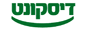 דיסקונט